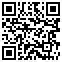 QR Code for dash:XvAqAFmMAt92xsshWHrdZTdv77TWiYYHuT