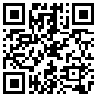 QR Code for dash:XvAqHh4yW7MLYPngDBEecmDdaFP5XUWjdS