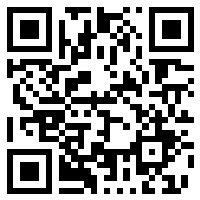 QR Code for dash:XvAr7xMPw12B4VZLHFcP9YRAcuHUSB1WES