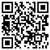 QR Code for dash:XvArFM3vxRaKZrY56p9Wu7ms31UMSiLDZ9