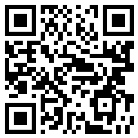QR Code for dash:XvArabN9SoctxLeJfvjTwM2doE3ZvxHhYo