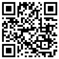 QR Code for dash:XvArd5RWfkkLHewp14h5Xp8ncpbKFiasA3