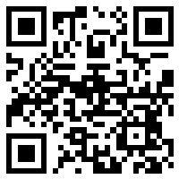 QR Code for dash:XvAs1e3FAjSxmZntcYYWnqGX2pPycVSReT
