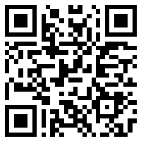 QR Code for dash:XvAs2bfhbrvB1mTLQ4xcCP6znD82VqKtPb