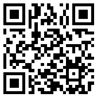 QR Code for dash:XvAsMhhPoRJbMLCCKEAz89LZEG4zFrp46N