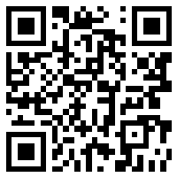 QR Code for dash:XvAsZABPETrtmpt5GPWVFQxs3VzRCEjit1