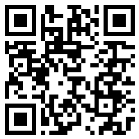 QR Code for dash:XvAswGPY64xAGPd2YRCMuarTKxpSestPUg