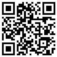QR Code for dash:XvAt6TomMFssAwvhrqyLXHAZCdZ8XTFmxe