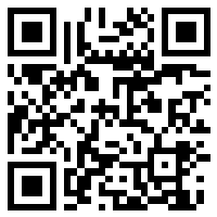 QR Code for dash:XvAtB7haAp9e8BSARFS1Z8XE2bw1pBi9U3