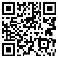 QR Code for dash:XvAtBfhzMg6E387AvAn5cU2JccZKcLYPSZ