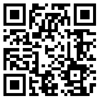 QR Code for dash:XvAtFuQguJ2ctuQYjkcYa2fTQH2bh6RHmv