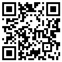 QR Code for dash:XvAuQrtPsTu6NeFLwHXcntS2nvy4L1ack4