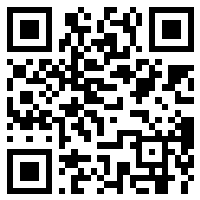 QR Code for dash:XvAv2nCziCULgccqEvqsLED4eXWek9i1x6