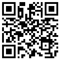 QR Code for dash:XvAvDNgc9Zw4G5fEsFMH6SeYMZvYYc4eus