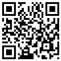 QR Code for dash:XvAvXkoMZK4mkorUCTkjaQLMsXY5yUMY4P