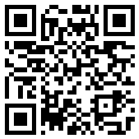 QR Code for dash:XvAvbcGyV11JQm9ckCnbLQU2dfhmxcKBR2
