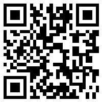 QR Code for dash:XvAvoDimv33cv8CH8E5vfsb6LmaCtGa3F3