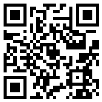 QR Code for dash:XvAwCVDU6n2BRTcwegLzu3UMEydC4rTBAX