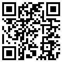 QR Code for dash:XvAwVSDFwmpvmEVWBbmcGuWTkSbycbu8Wi