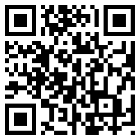 QR Code for dash:XvAwc4u9XgW97rAN3PP8wMH53cSthFQWbE
