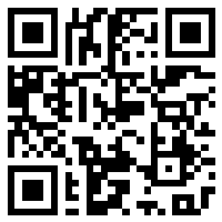 QR Code for dash:XvAwe4kxbQTqePSPto5NKYYTXSPmDNdMUr