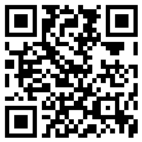 QR Code for dash:XvAxMsFotMXWktxwo3kadEqwuFvTfP5PfH