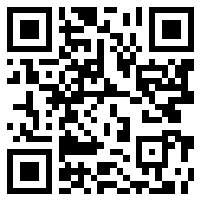 QR Code for dash:XvAxNtWa1Tb6L1VFfWBnQ9qEE52Wv1FNVR