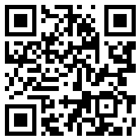 QR Code for dash:XvAxPTLRfgYcDDVrK3vktemQv3Q67PByEr