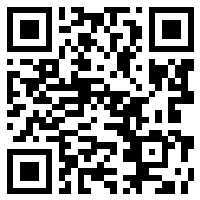 QR Code for dash:XvAxRHvxm6T87oQN9KAnRSWMuoQTe2AC15