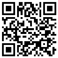 QR Code for dash:XvAxsVq2id4bp3LEMQojAiH8hkfcE74FJC