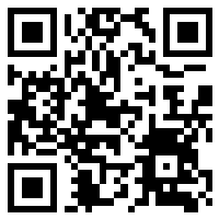 QR Code for dash:XvAyvgfFDse7vPDFJJRq2tG4mUCGZb9D3J