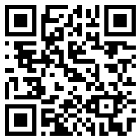 QR Code for dash:XvAyximMuCBTY7HvmPDw1aBFXfr41coiXU