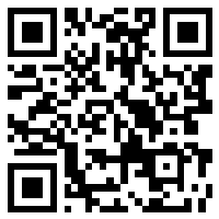 QR Code for dash:XvAz2T3v3vCd5oddLf58VkkJ99DyPf2BBd