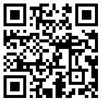 QR Code for dash:XvAzRazUT1ryFfLTkwtH4mB7fotHh8HzTP