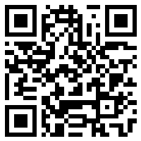 QR Code for dash:XvAzkVzbLFBw5yK4BeA8cAMoS3Mdtwv7sK