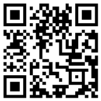 QR Code for dash:XvAzupF2nUmXXEYyarExgMLQdRV37i9XXP