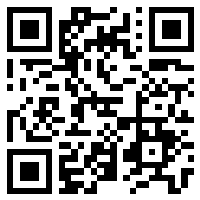 QR Code for dash:XvAzwnrs1dqcuuBbDP2TwKpQKWf18iZfVT