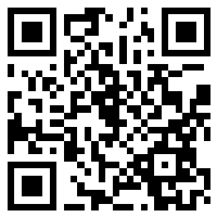 QR Code for dash:XvB19XJzcwFjQHuPJWDHREbMttM6vmvtFk