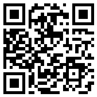 QR Code for dash:XvB2Fof7AkM6gDtXx65Ju675smyZaASxKv