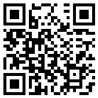 QR Code for dash:XvB2KRfDDFmog98NFuV6DeiPxdevbjHxHw