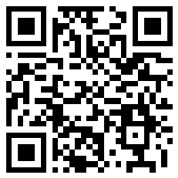 QR Code for dash:XvB2M6TX4KYJWrsmcaFygLoQvwJCbd27qS