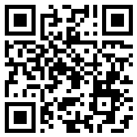 QR Code for dash:XvB2WT63DbpQmStXEBu1fewBQzKTv4a8Es