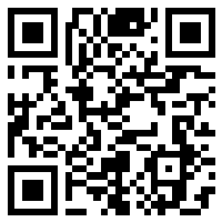 QR Code for dash:XvB3QvoNATHf2pVnCJ7i5NTdTASfVh5MLq