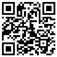 QR Code for dash:XvB3Y2Y3Fy9QVNEUm32SWjdXRSSWQ1jXAR