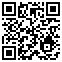 QR Code for dash:XvB3epKFGz2pzrefYF1t3yunJZwpBoSxTu