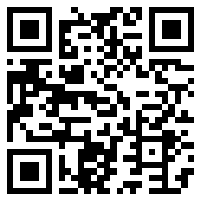 QR Code for dash:XvB4CLg1FMwsWPANcxFgZBtTbEx62MygpC