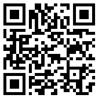 QR Code for dash:XvB4ZaxgjEM7e54SadXN5o11VBjRLMzo3d