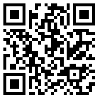 QR Code for dash:XvB4zSPAz64a8URCSRay8HC9FJ6aTVaLoF