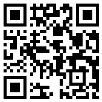 QR Code for dash:XvB5JQs6zLPHZkrh9d7dPvPos3njMLRiZL