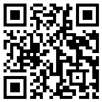 QR Code for dash:XvB5gSYDc7rTJKmUGpg8oVgz4cFfPBabTA